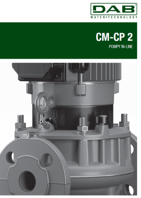 CP CM2