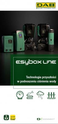 esyboxline